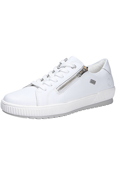 Remonte Schnürschuh