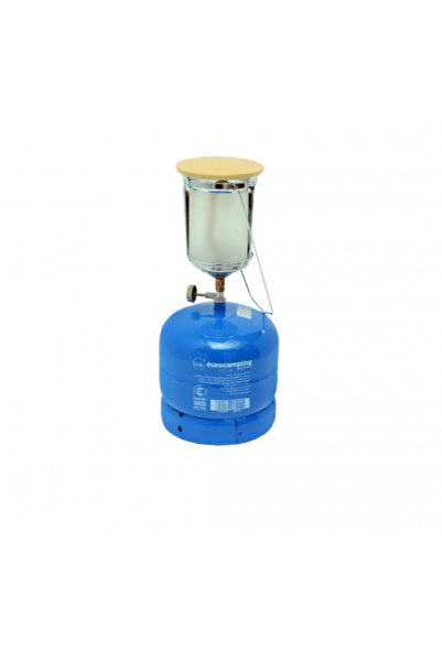 Generic Atrek Head with 2 kg