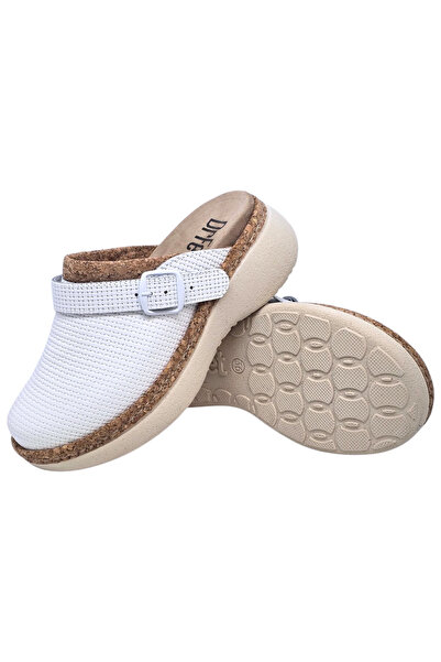 Dr. Feet Clogs 21200