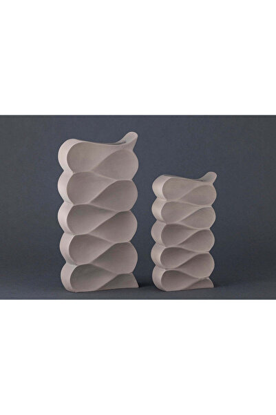 Roots Furniture VASE