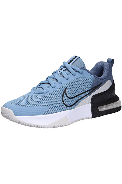 Nike Sneaker AIR MAX ALPHA TRAINER