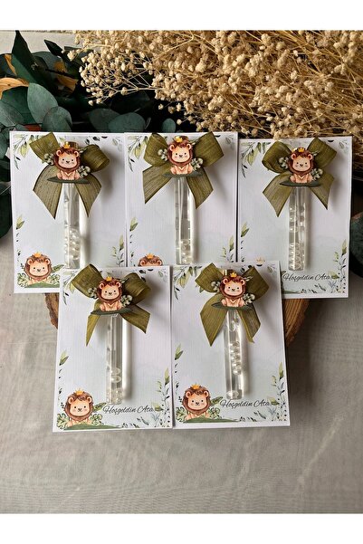 cev den store Erkek Bebek Kolonya Hediyeliği Doğum Günü, Doğum Hediyeliği 10 ...