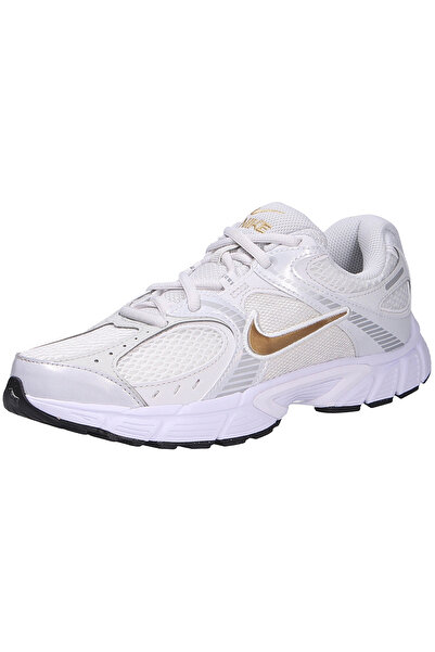 Nike Halbschuh V5 RNR