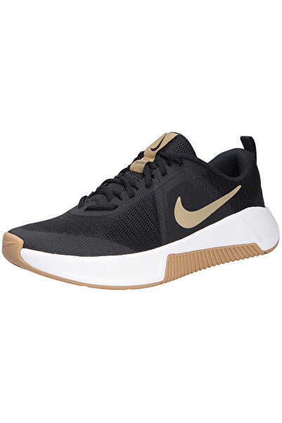 Nike Sneaker MC TRAINER 3