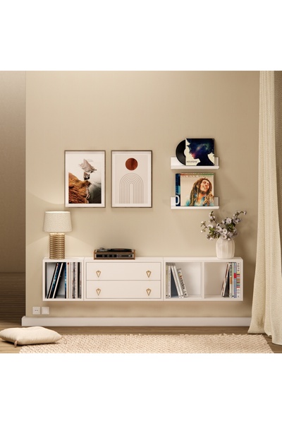 nettrends.net the new trend of shopping Lüks Konsol Dolap | Modern ve Zamansı...