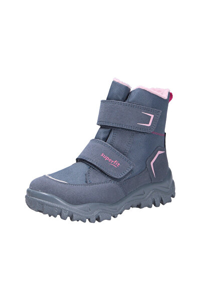 Superfit Winterstiefel HUSKY