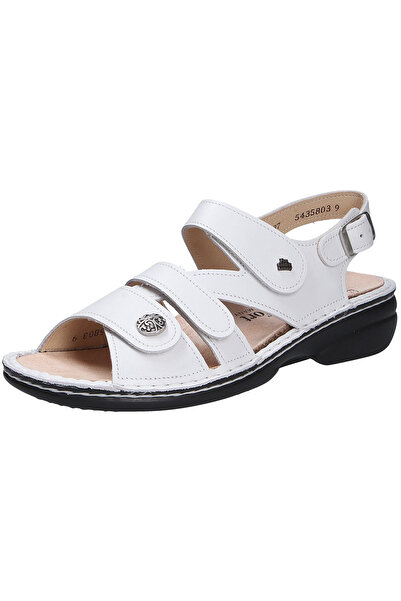 Finn Comfort Sandale GOMERA