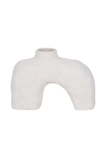 Sagebrook Home مزهريات