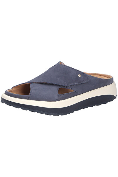 Joya Nohavice ALICANTE W BLUE