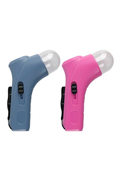 Nunbell لعبة تدريب على تناول الطعام للكلاب