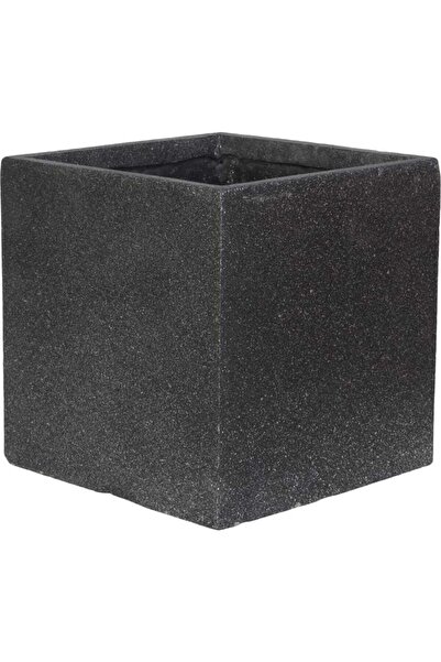 Goliat Donica Kwadratowa M o Wysokości 30cm