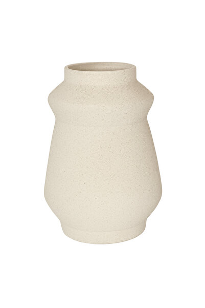 Roots Furniture Terracotta Vase