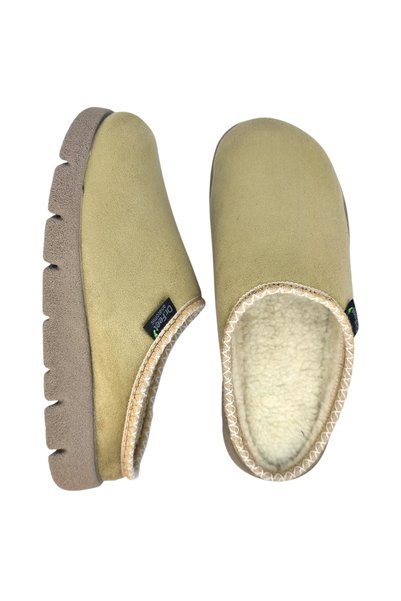 Dr. Feet Papuci 24004