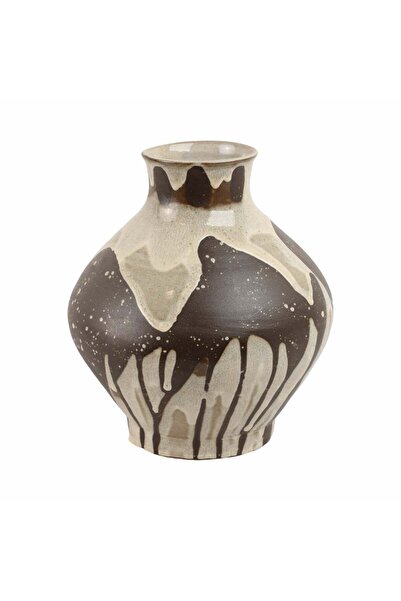Sagebrook Home 13" RAINHA SMALL PORTUGAL VASE