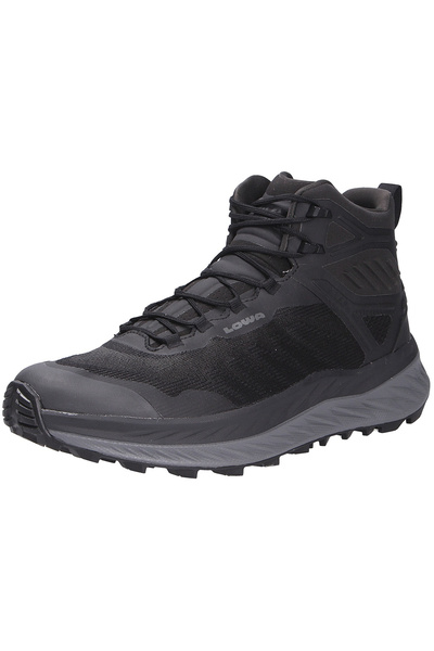 Lowa Outdoorschuhe FORTUX GTX QC