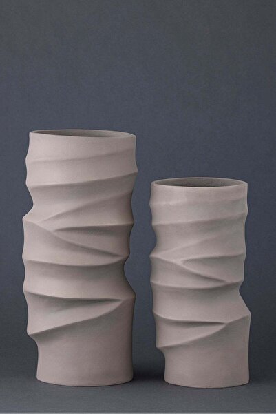 Roots Furniture مزهرية