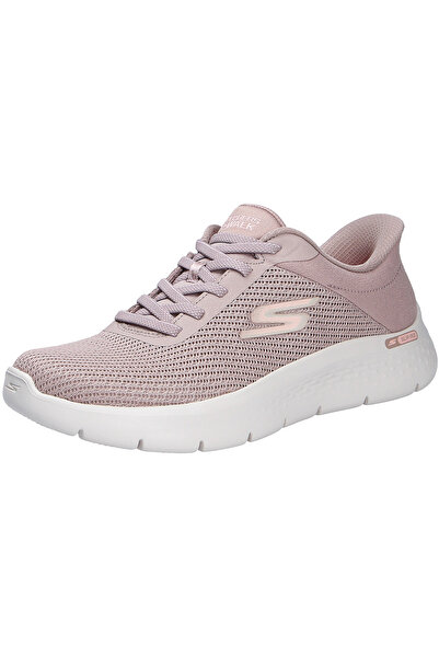 SKECHERS Slipper WALK FLEX