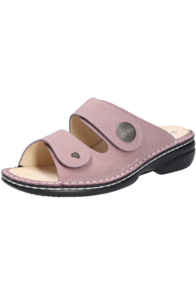 Finn Comfort Pantolette SANSIBAR