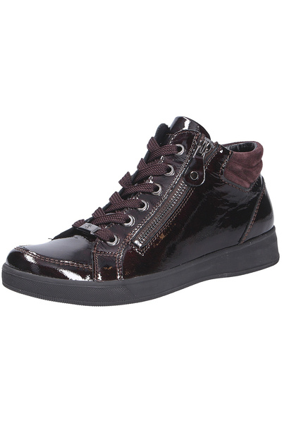 ARA Schnürschuh ROM