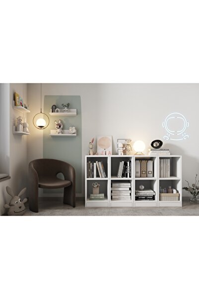 nettrends.net the new trend of shopping Modern Oyuncak Bebek Dolabı ve Elbise...