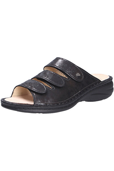 Finn Comfort Pantolette HELLAS