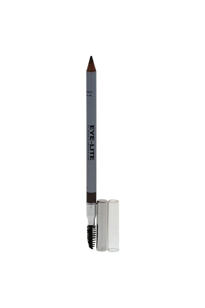 Mavala , Eye-Lite, Double, Eyebrow Cream Pencil, Blond, 1 g *Tester
