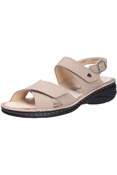 Finn Comfort Sandale LINOSA