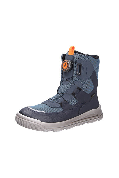 Superfit Winterstiefel MARS