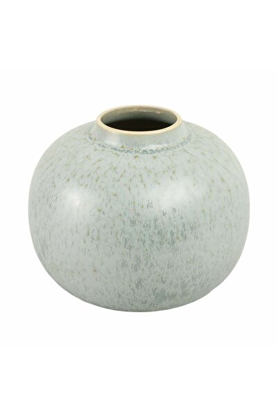 Sagebrook Home Coimbra Portugal Vase