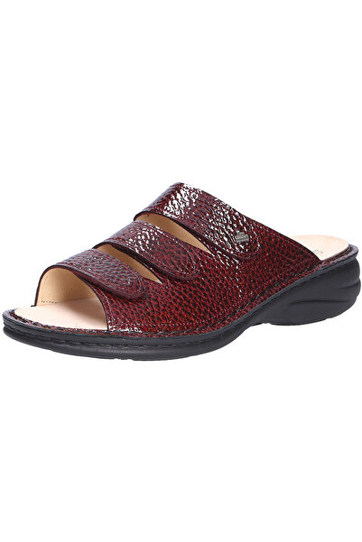 Finn Comfort Pantolette HELLAS