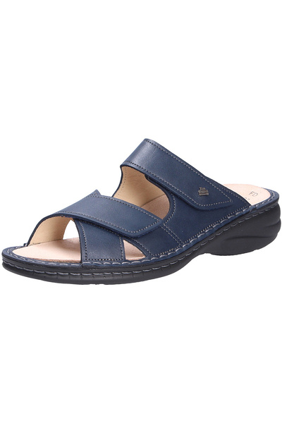 Finn Comfort Pantolette MELROSE