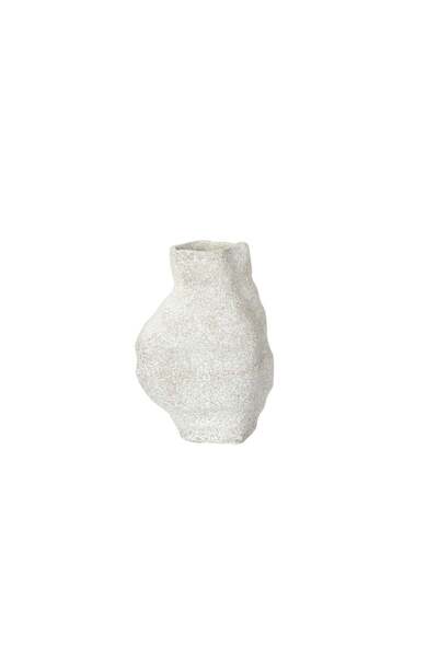 Roots Furniture مزهرية إيكوميكس إس