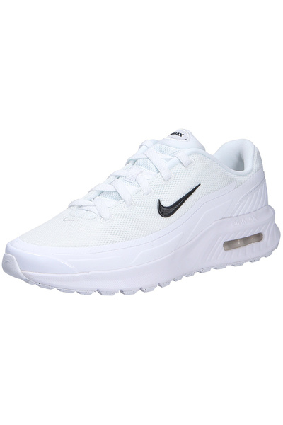 Nike Tenisky AIR MAX BIA