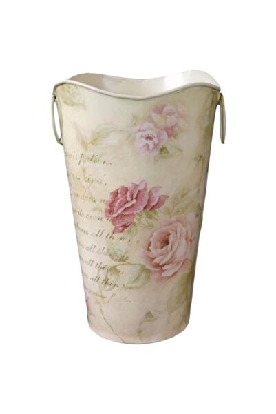 Goliat Osłonka- ocynk