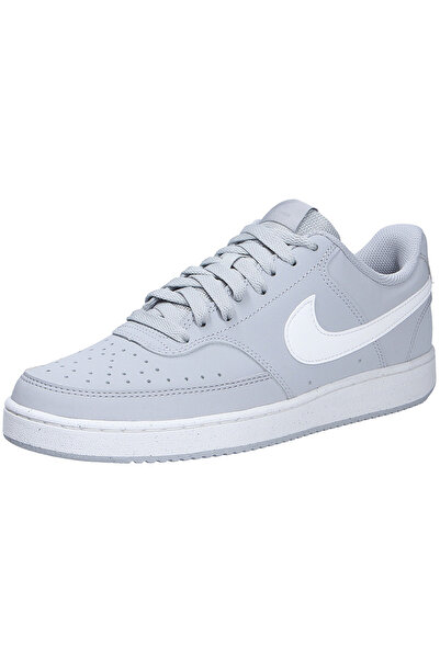 Nike Sneaker COURT VISION LO