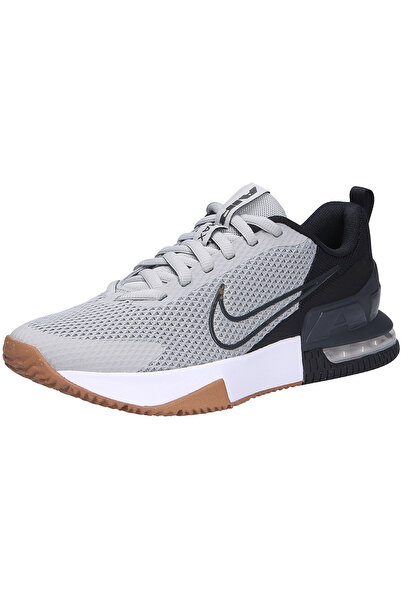 Nike Sneaker AIR MAX ALPHA TRAINER