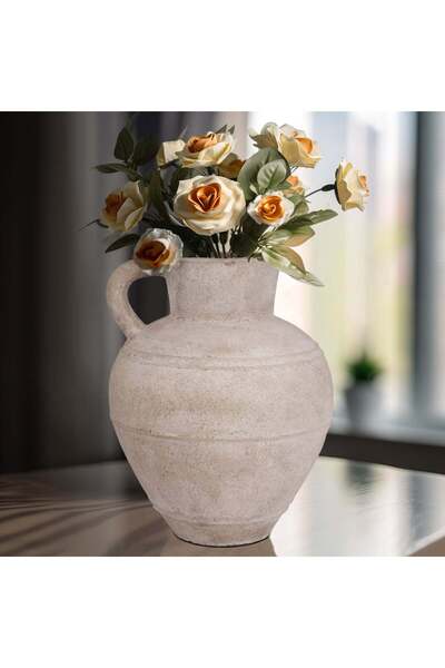 Sagebrook Home مزهريات