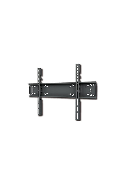 Generic Brand Everest Tk-4085 38-85 Inch Tv Wall Mount Bracket 50 kg Carrying...