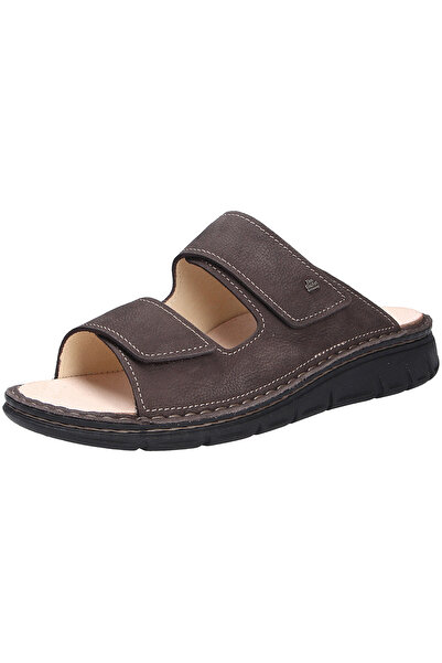 Finn Comfort Pantolette RAB