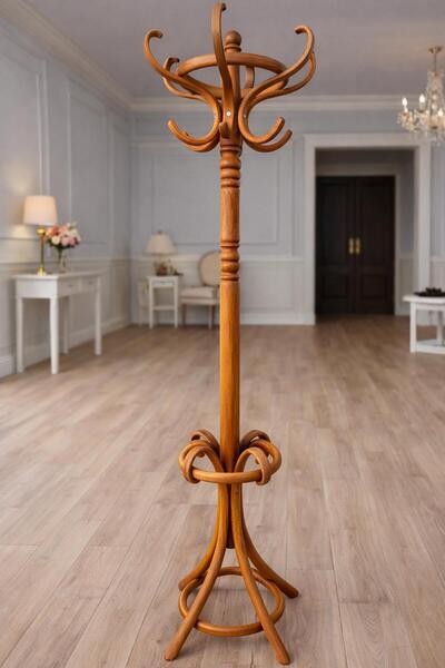 Toksöz TONET ASKILIK