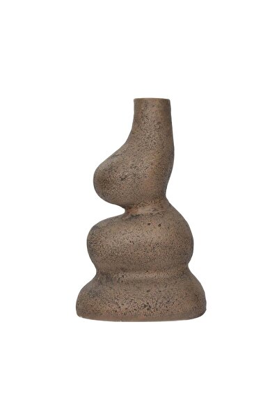 Roots Furniture Ecomix Vase L
