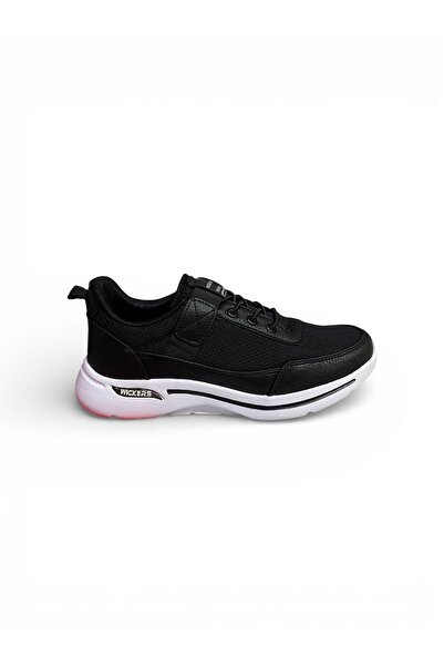 VA Shoes Wickers Laceless Sports Shoes