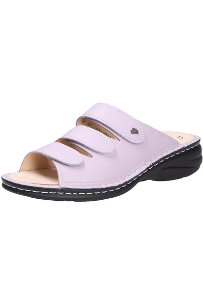 Finn Comfort Pantolette HELLAS