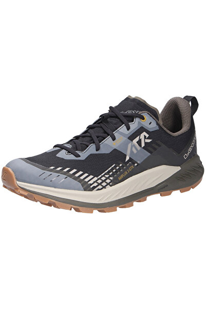 Lowa Schnürschuh AMPLUX 2 GTX