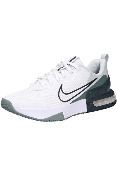 Nike Sneaker AIR MAX ALPHA TRAINER