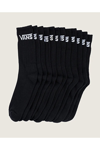 Vans Classic Half Crew