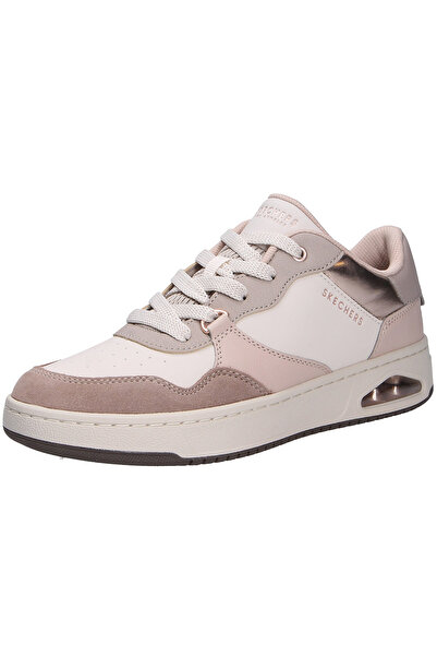 SKECHERS Sneaker UNO