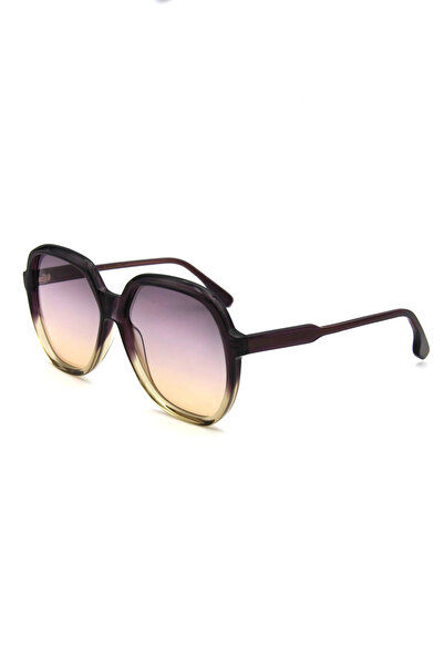 Victoria Beckham Vb 625S 512 Women's Sunglasses