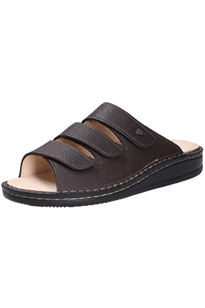 Finn Comfort Pantolette KORFU