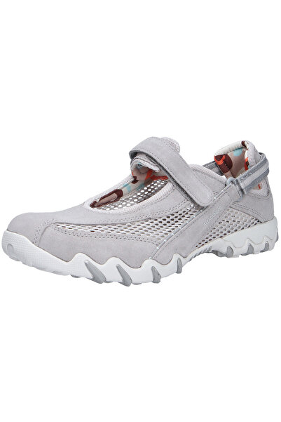 Allrounder by Mephisto Papuče NIRO